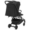 Fillikid sportbabakocsi Avero fekete S832-06 – Zsebi Baba Shop