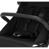Fillikid sportbabakocsi Avero fekete S832-06 – Zsebi Baba Shop