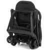 Fillikid sportbabakocsi Avero fekete S832-06 – Zsebi Baba Shop