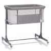 Fillikid babaöböl ECO szürke OD-374-07
