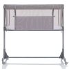 Fillikid babaöböl ECO szürke OD-374-07