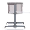 Fillikid babaöböl ECO szürke OD-374-07