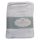 Soffi Baby takaró muszlin dupla fehér 70x90cm – babatermék