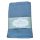 Soffi Baby takaró muszlin dupla petrol 70x90cm – babatermék