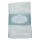 Soffi Baby takaró muszlin dupla krém 70x90cm – babatermék