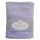 Soffi Baby takaró muszlin dupla kék 70x90cm – babatermék