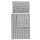 Soffi Baby ágynemû szett 2 részes 135x90 - 40x60cm Kislány – Zsebi Baba Shop
