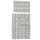 Soffi Baby ágynemû szett 2 részes 135x90 - 40x60cm Ûrhajós – Zsebi Baba Shop