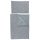Soffi Baby ágynemû szett 2 részes 135x90 - 40x60cm Csillagok kék – Zsebi Baba Shop