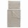 Soffi Baby ágynemû szett 2 részes 135x90 - 40x60cm apró csillag mintás bézs – Zsebi Baba Shop