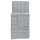Soffi Baby ágynemû szett 2 részes 135x90 - 40x60cm Hód fehér – Zsebi Baba Shop