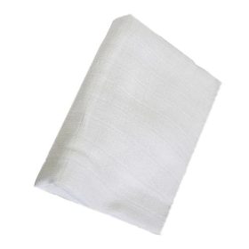 Magyar Kifogó 130 x 140 cm (Textil Fürdőlepedő)