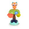 HOLA Bagoly bébijáték – Zsebi Baba Shop