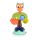 HOLA Bagoly bébijáték – Zsebi Baba Shop