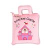 MONTESSORI foglalkoztató könyv Princess kastély – Zsebi Baba Shop