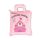 MONTESSORI foglalkoztató könyv Princess kastély – Zsebi Baba Shop
