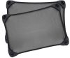 SUNO napellenző autós téglalap alakú 57*37cm – autósülés 3. kép