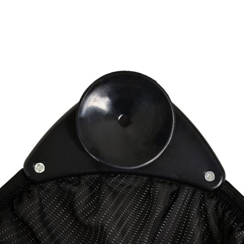 SUNO napellenző autós téglalap alakú 57*37cm – autósülés 5. kép