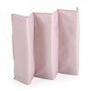 DOS utazóágy 2 szintes, kibújóval PINK – utazóágy termékfotó