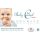 Baby Control Premium légzésfigyelő készülék 1 extra nagy lappal – légzésfigyelő