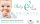 Baby Control Premium 2 légzésfigyelő készülék 2 extra nagy lappal – légzésfigyelő