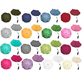 Piotrex Univerzális Napernyők