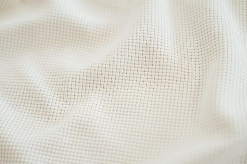 BRITAX RÖMER Nyári huzat BABY-SAFE PRO Moonbeam – babahordozó autósülés 5. kép