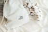 BRITAX RÖMER Nyári huzat BABY-SAFE PRO Moonbeam – babahordozó autósülés 1. kép