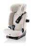 BRITAX RÖMER Nyári huzat ADVANSAFIX PRO Moonbeam – autós kiegészítő 3. kép