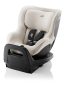 BRITAX RÖMER Nyári huzat DUALFIX Moonbeam – autós kiegészítő 2. kép