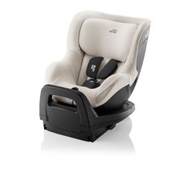 BRITAX RÖMER Nyári huzat DUALFIX Moonbeam – autós kiegészítő 2. kép