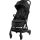 BRITAX RÖMER FLYLITE Carbon Black – babakocsi 2. kép