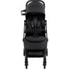 BRITAX RÖMER FLYLITE Carbon Black – babakocsi 10. kép