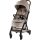 BRITAX RÖMER FLYLITE Teak – babakocsi 2. kép