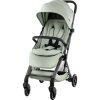 BRITAX RÖMER FLYLITE Sage Green – babakocsi 2. kép