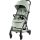 BRITAX RÖMER FLYLITE Sage Green – babakocsi 2. kép