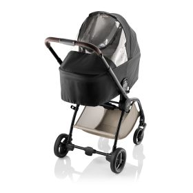 BRITAX RÖMER