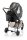 BRITAX RÖMER