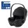 BRITAX RÖMER Baby-Safe Pro Lux Onyx Black – babahordozó autósülés 2. kép