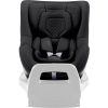 BRITAX RÖMER Dualfix 5Z Lux Onyx Black – 40–150 cm-es autósülés 10. kép