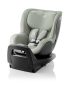 BRITAX RÖMER Dualfix Pro M Style Sage Green – 40–150 cm-es autósülés 9. kép