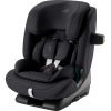 BRITAX RÖMER Advansafix Pro Lux Onyx Black – 76–150 cm-es autósülés 2. kép
