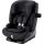 BRITAX RÖMER Advansafix Pro Lux Onyx Black – 76–150 cm-es autósülés 2. kép