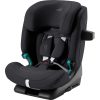 BRITAX RÖMER Advansafix Pro Lux Onyx Black – 76–150 cm-es autósülés 1. kép