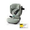 BRITAX RÖMER Kidfix Pro Style Sage Green – autósülés 2. kép