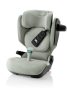 BRITAX RÖMER Kidfix Pro Style Sage Green – autósülés 9. kép