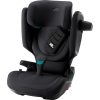 BRITAX RÖMER Kidfix Pro Lux Onyx Black – autósülés 6. kép