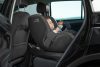 BRITAX RÖMER Dualfix Plus Style Carbon Black – 40–150 cm-es autósülés 1. kép