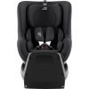 BRITAX RÖMER Dualfix M Plus Style Carbon Black – 40–150 cm-es autósülés 7. kép