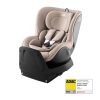 BRITAX RÖMER Dualfix M Plus Style Teak – 40–150 cm-es autósülés 2. kép